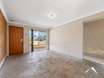 22 Bourke Street, North Perth WA 6006