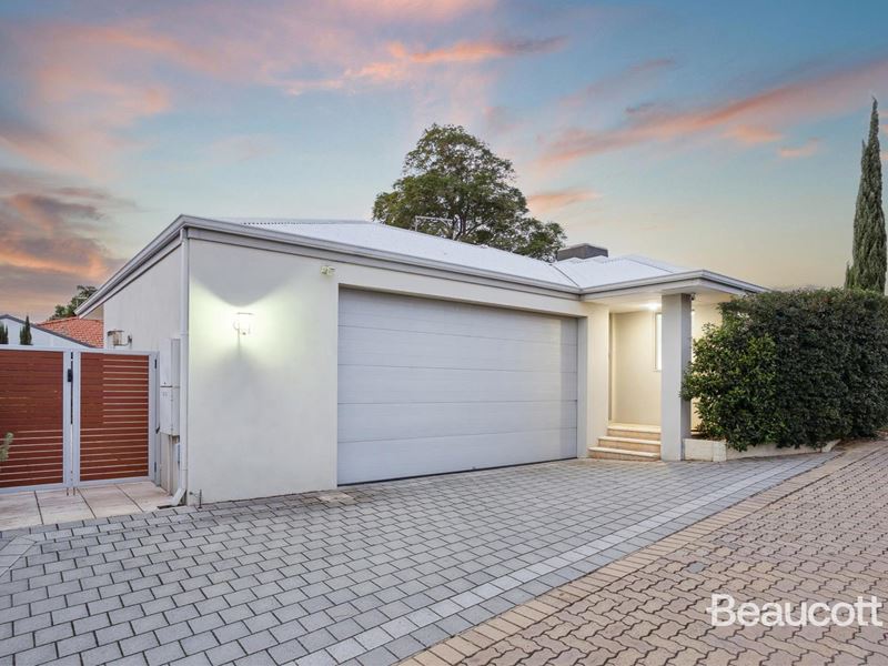 64a Beechboro Road South, Bayswater