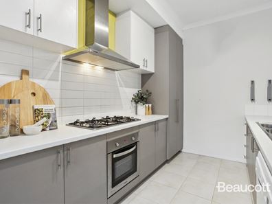 64a Beechboro Road South, Bayswater WA 6053