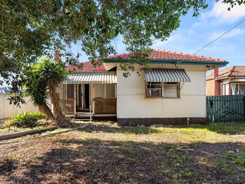 3 Gwinda Street, Carey Park