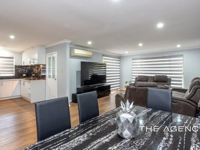 22 Sporing Way, Hillarys WA 6025