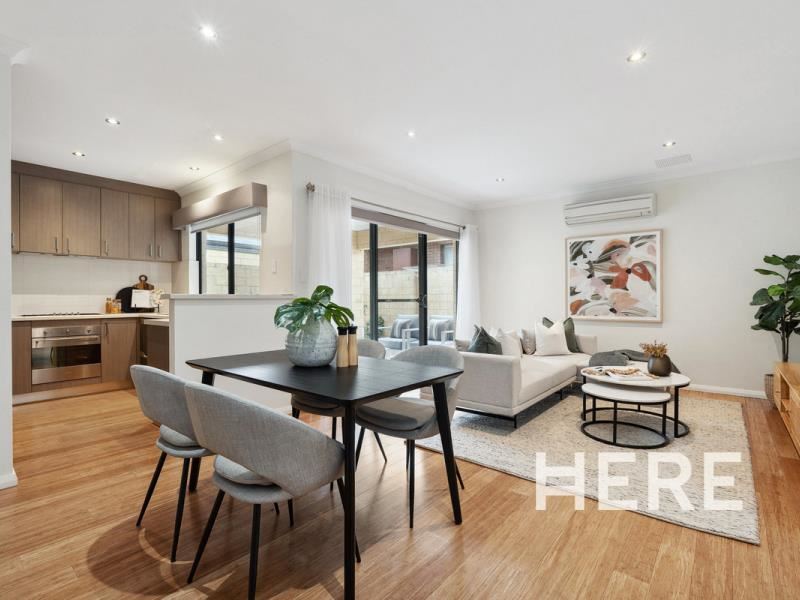 146B Albert Street, Osborne Park