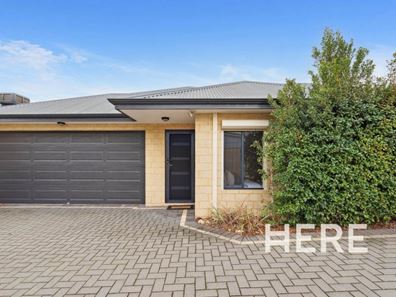 146B Albert Street, Osborne Park WA 6017