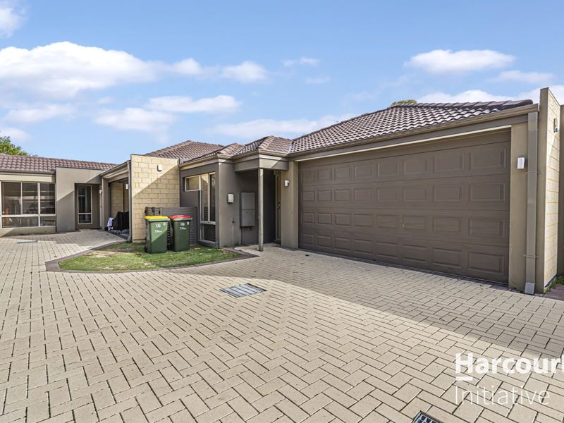 37B Moorhead Way, Koondoola