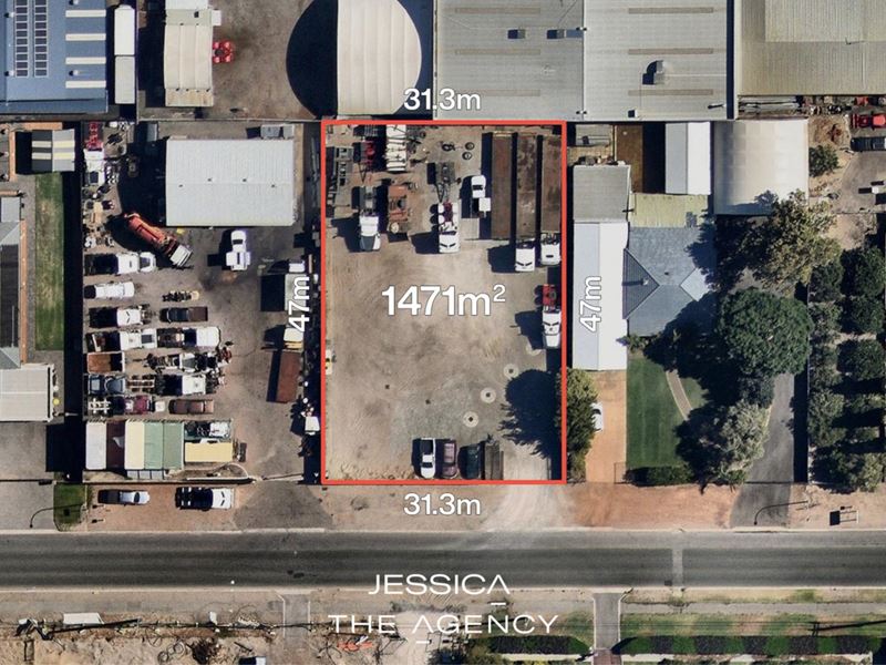 114 Milner Road, High Wycombe
