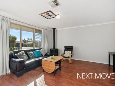 5 Iris Place, Yangebup WA 6164