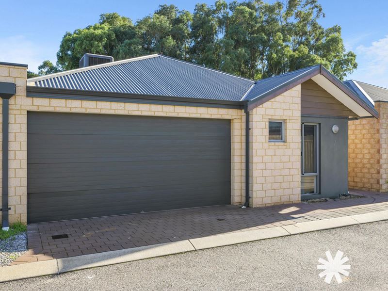 7/26 Mangosteen Drive, Forrestfield