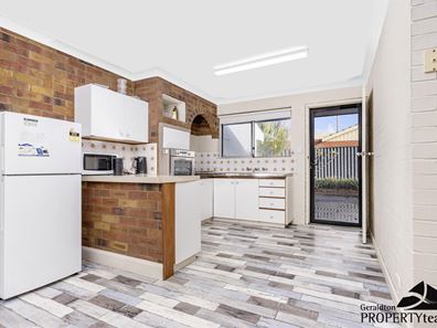 7A Buckingham Street, Mount Tarcoola WA 6530