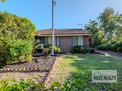 20A North Road, Bassendean WA 6054