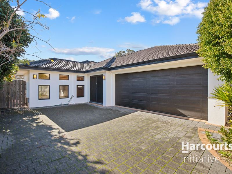 6 Peters Place, Morley