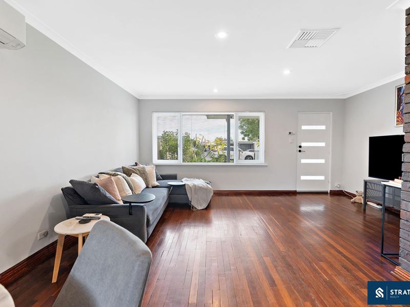 9 Devon Way, Lynwood
