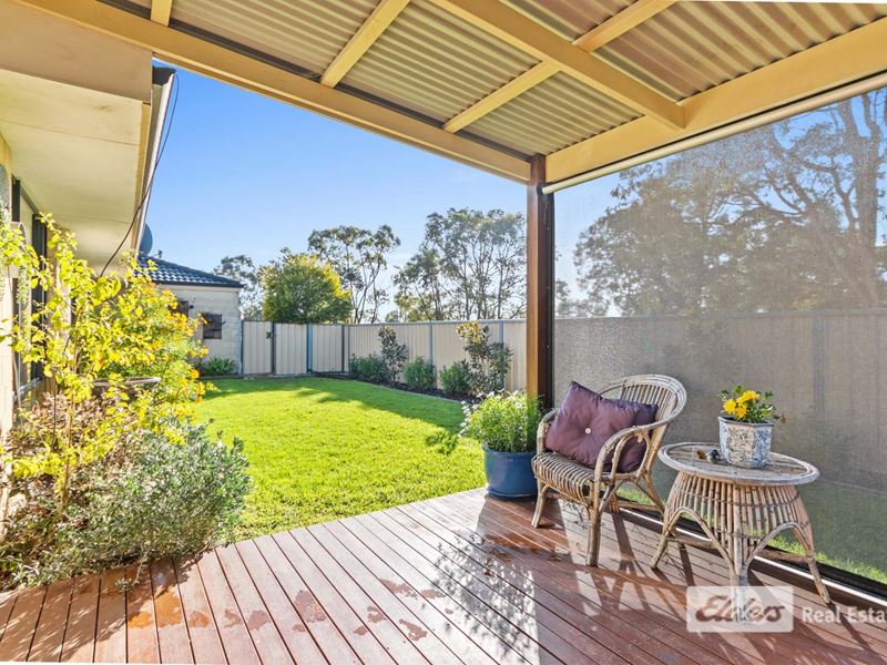 34 & 36 Ingoldby Street, Mount Barker