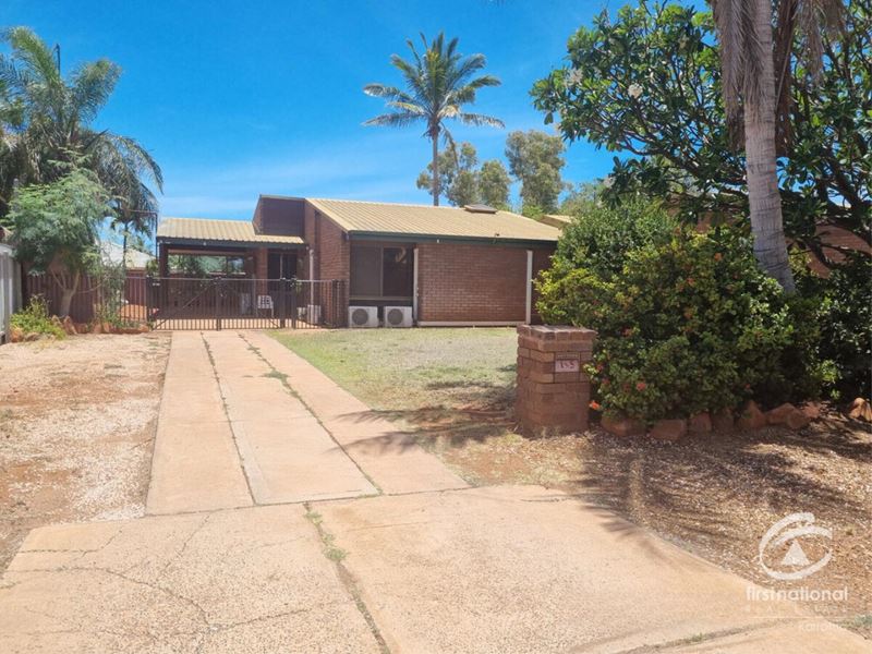 1/5 Corbett Place, Millars Well WA 6714