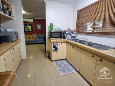 1/5 Corbett Place, Millars Well WA 6714