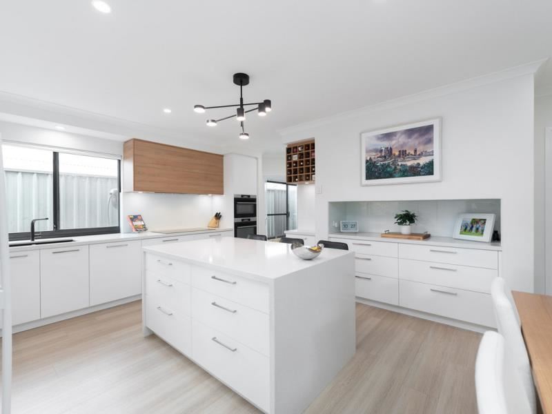 53C Hillside Crescent, Maylands