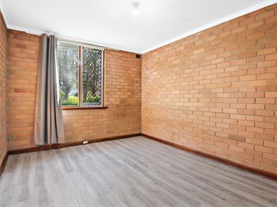 5/221 Clontarf Road, Hamilton Hill WA 6163