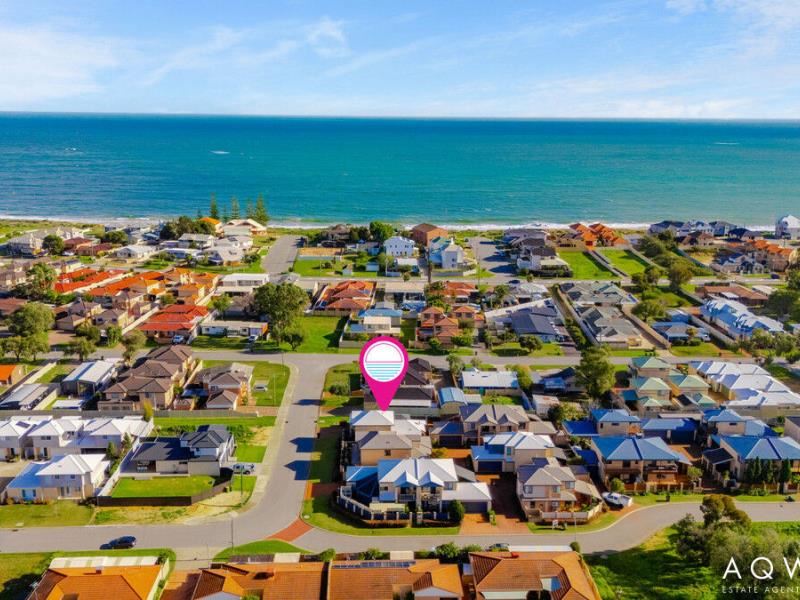 2/42 Shannon Road, Mandurah