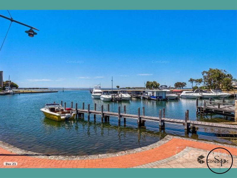 13 Waterford Retreat, Mandurah