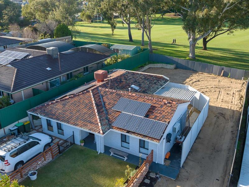 38a Peppermint Drive, Greenwood