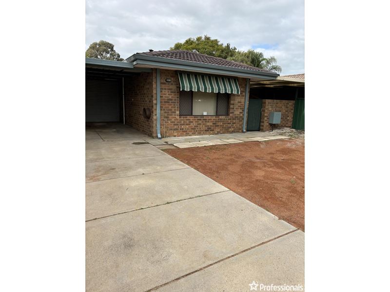 132a Braemore Street, Armadale WA 6112