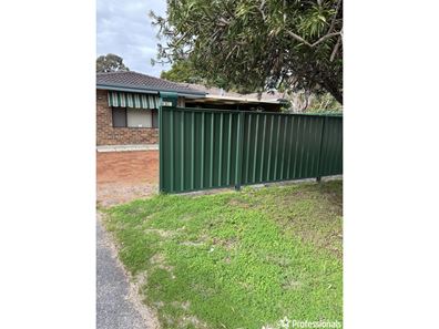 132a Braemore Street, Armadale WA 6112