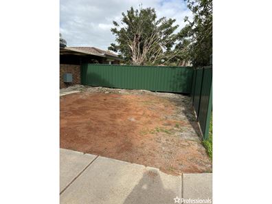 132a Braemore Street, Armadale WA 6112