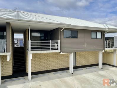 3A/4 Adnata Road, Beeliar WA 6164