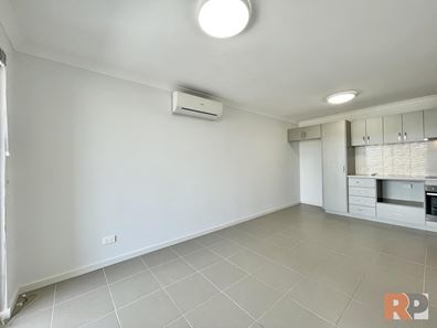 3A/4 Adnata Road, Beeliar WA 6164