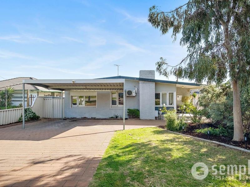 12 Tangmere Way, Balga