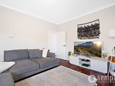 12 Tangmere Way, Balga WA 6061