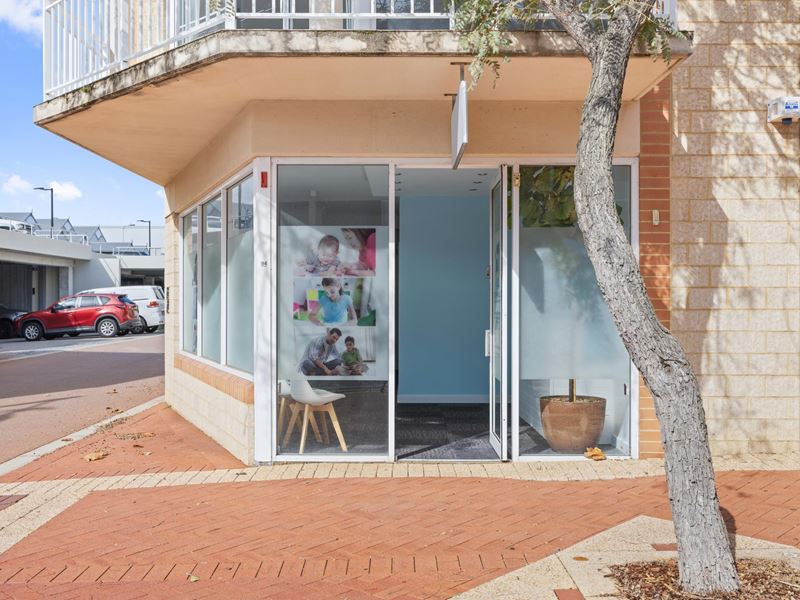 1/94 Reid Promenade, Joondalup WA 6027