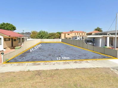 55 Charnwood Street, Morley WA 6062