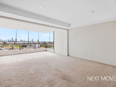 16/23 Swan Street, South Perth WA 6151