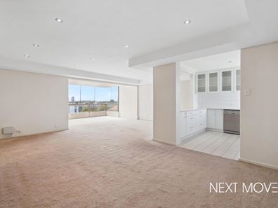 16/23 Swan Street, South Perth WA 6151