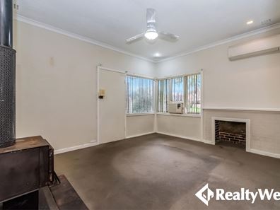 37 Donaldson Street, Queens Park WA 6107