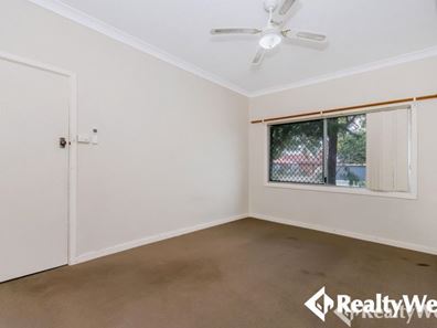 37 Donaldson Street, Queens Park WA 6107