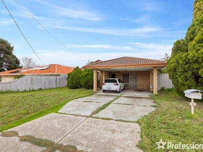 9 Dexter Court, Willetton WA 6155