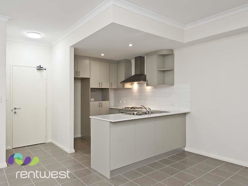 21/2 Metro Turn, Ellenbrook