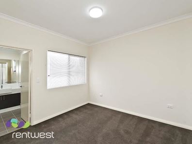 21/2 Metro Turn, Ellenbrook WA 6069