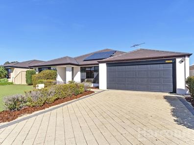 38 Giglia Drive, Sinagra WA 6065