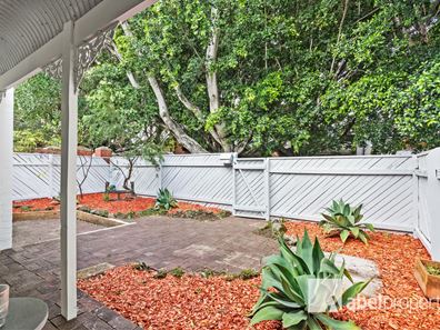 7 Mary  Street, Highgate WA 6003