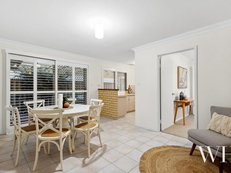 1/89 Waddell Road, Bicton