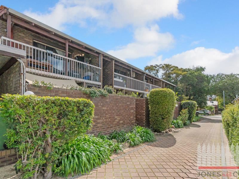 5/75 Sixth Avenue, Maylands WA 6051