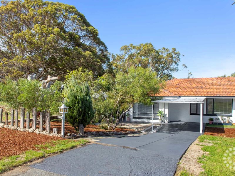 19B Vernon Place, Spearwood