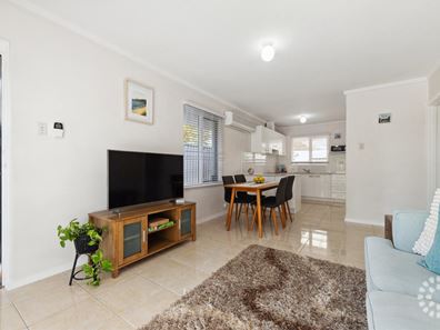 19B Vernon Place, Spearwood WA 6163