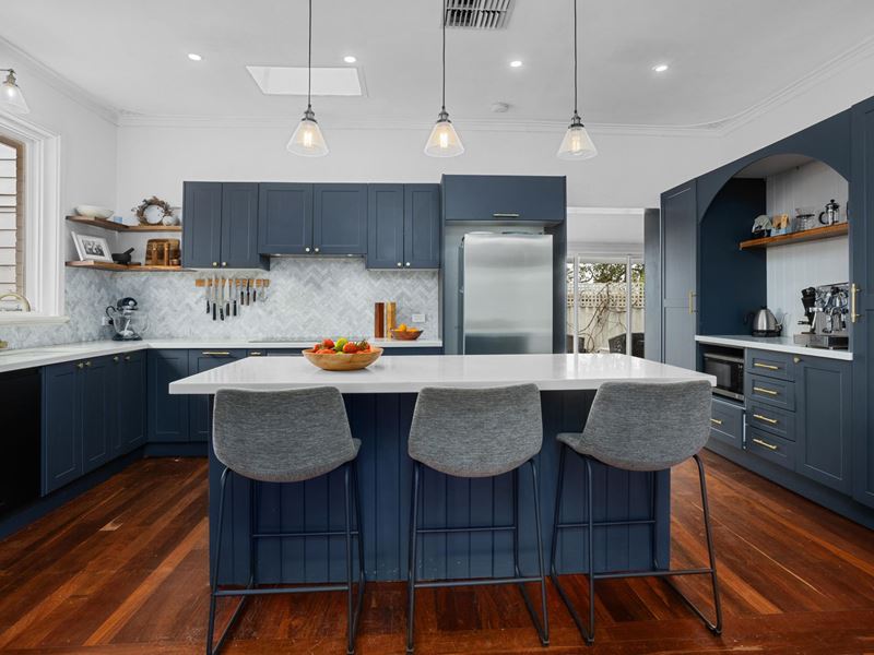 5 Redmond Road, Hamilton Hill