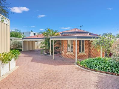 284A Marmion Street, Melville WA 6156