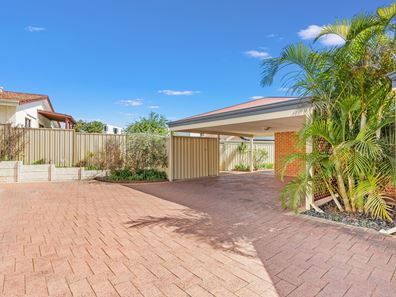 284A Marmion Street, Melville WA 6156