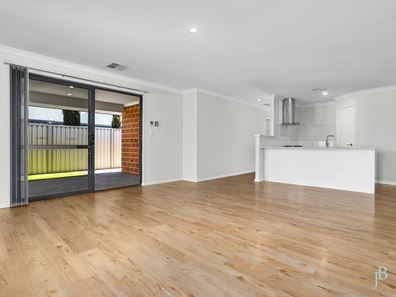 65A Celebration Street, Beckenham WA 6107