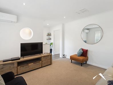 7/38 Burt Street, North Perth WA 6006